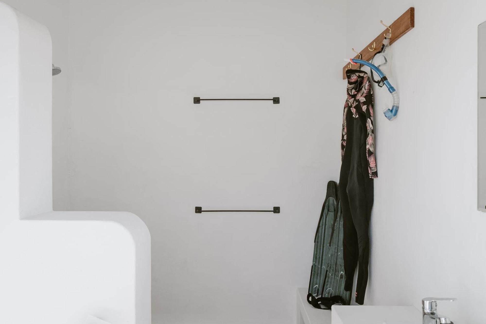 Bonne Esperance, Simon'S Town Apartment Ngoại thất bức ảnh