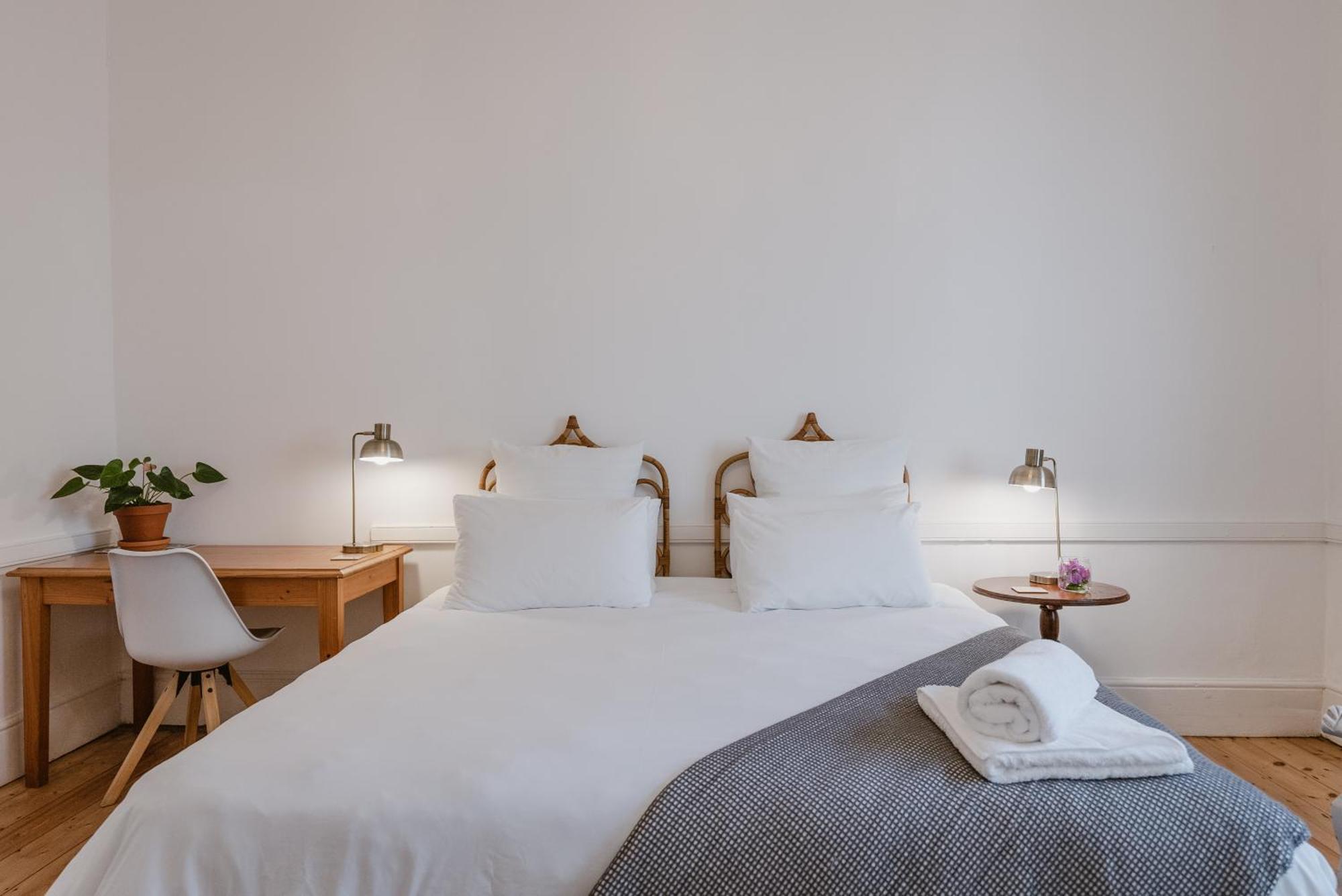 Bonne Esperance, Simon'S Town Apartment Ngoại thất bức ảnh