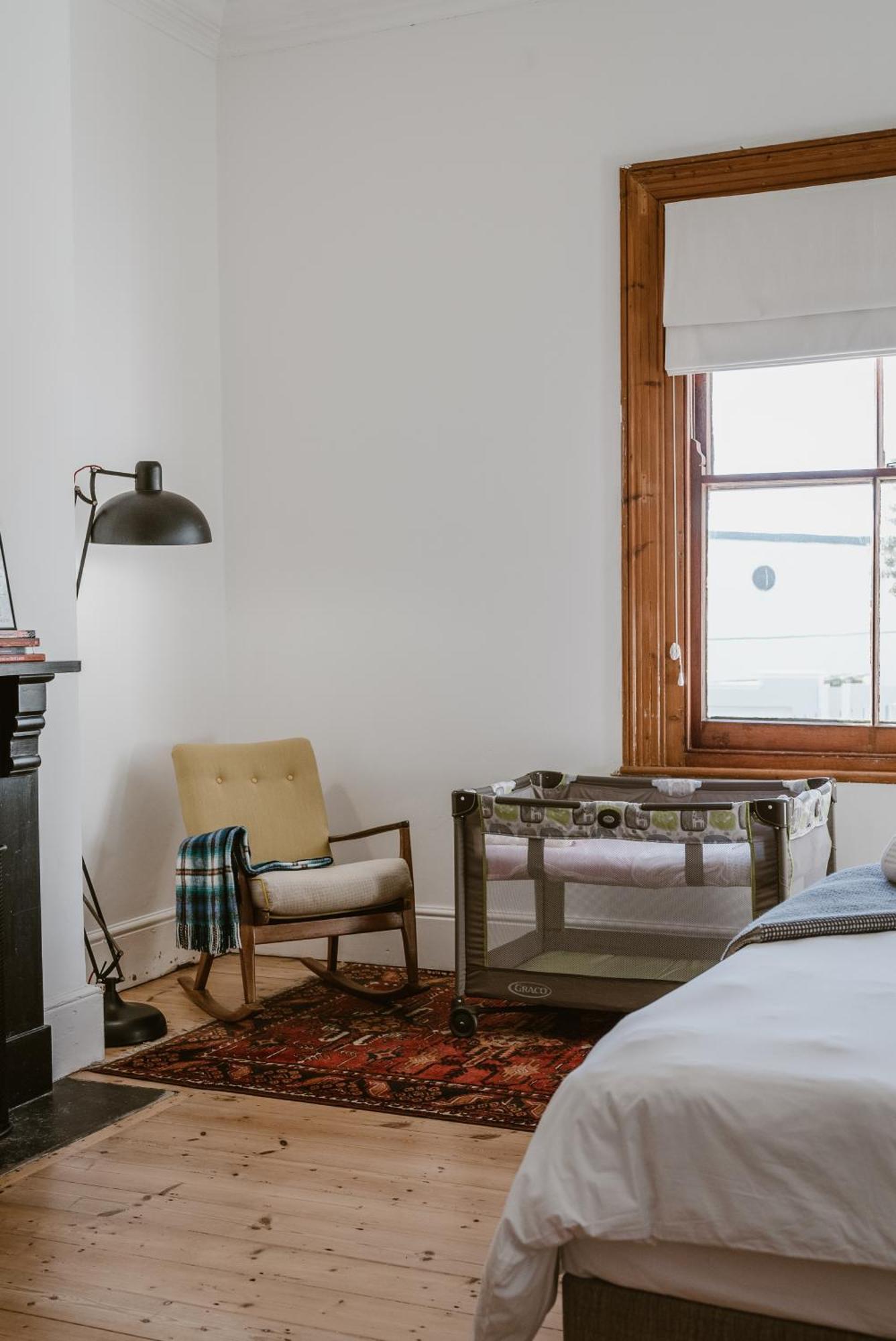 Bonne Esperance, Simon'S Town Apartment Ngoại thất bức ảnh