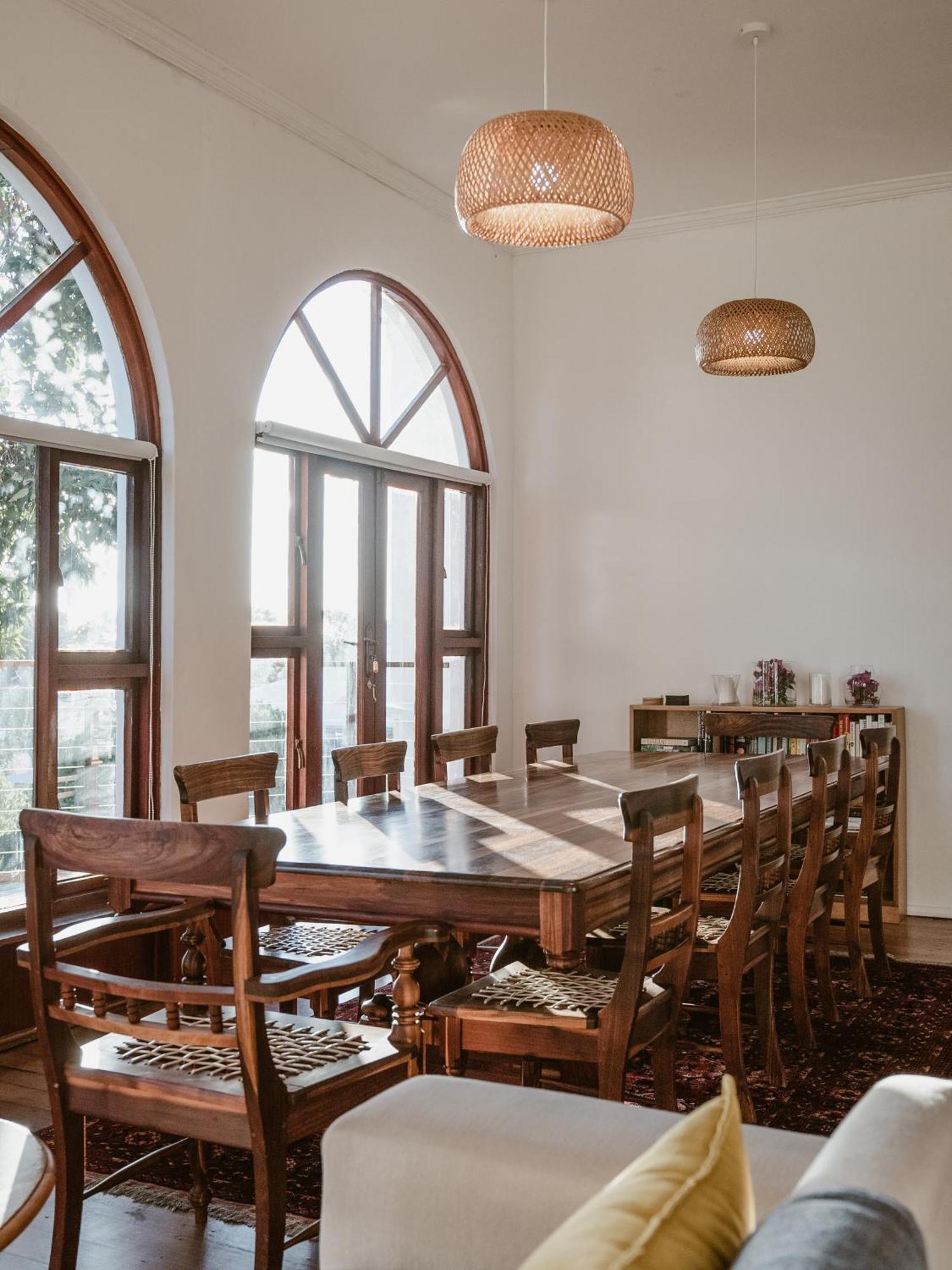 Bonne Esperance, Simon'S Town Apartment Ngoại thất bức ảnh